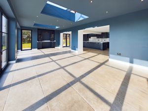 Kitchen 2- click for photo gallery